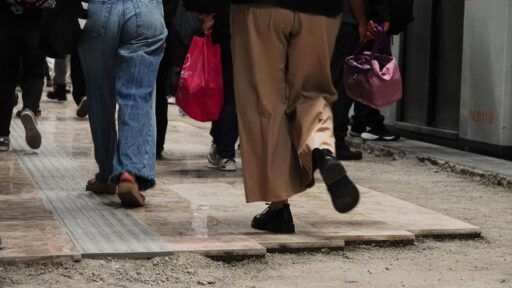 ‘Calorcito’ en CDMX y Edomex: Así estará el clima para el martes 2 de junio