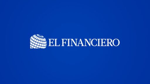 La gala de AmSoc