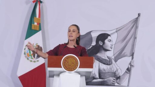 ¿Habrá home office en México por la inauguración del Mundial 2026?