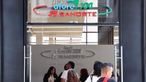 Afore XXI Banorte es el mejor fondo de pensiones de México: World Finance