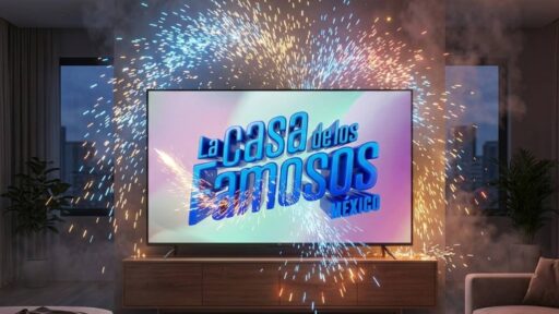¿Cuándo se estrena ‘La Casa de los Famosos México 2026’? Fecha oficial de la temporada 4