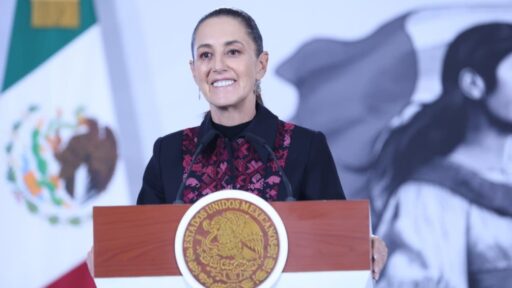 Estudio ARMA: La Copa del Mundo impulsa la agenda presidencial