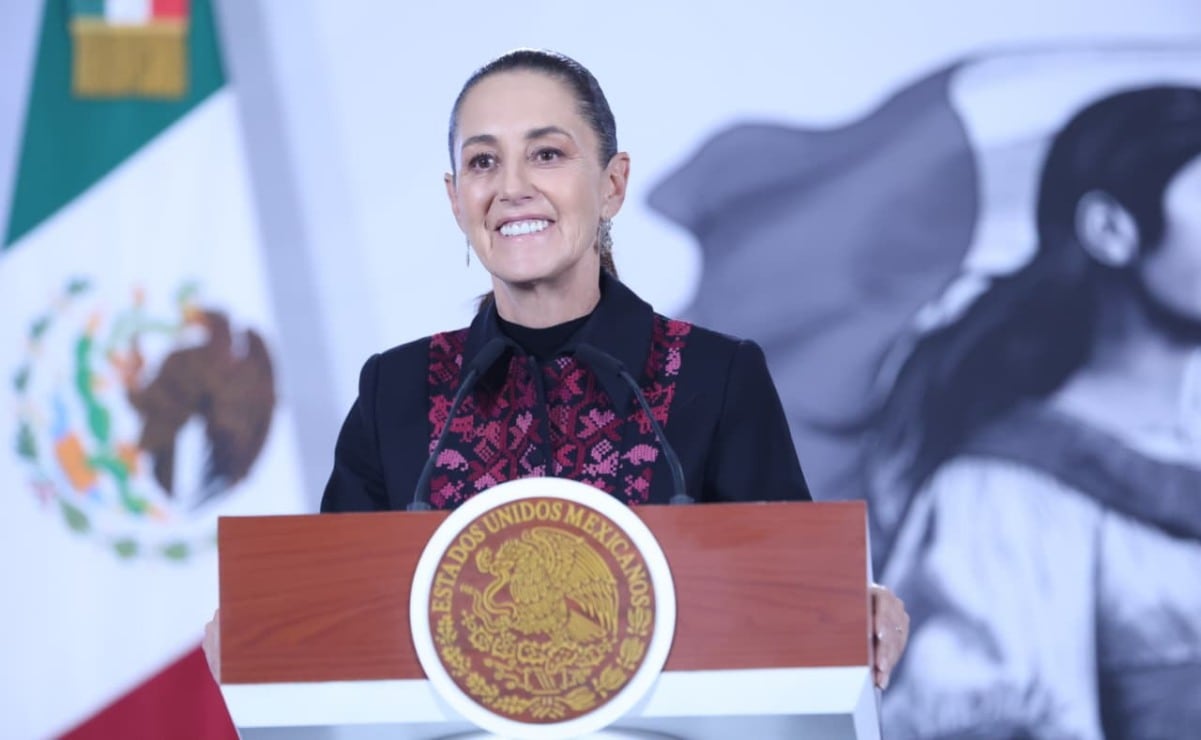 Estudio ARMA: La Copa del Mundo impulsa la agenda presidencial