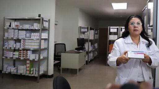 Instituciones míticas