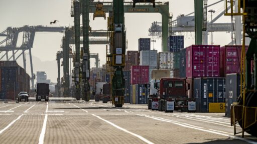¿Qué está negociando México en el T-MEC?