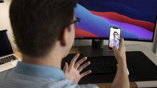 La Agencia de Transformación Digital y redes sociales: un as bajo la manga