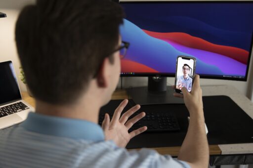 La Agencia de Transformación Digital y redes sociales: un as bajo la manga