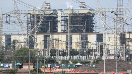 Fracking en EU genera 6.3 veces más empleos que los autos en México