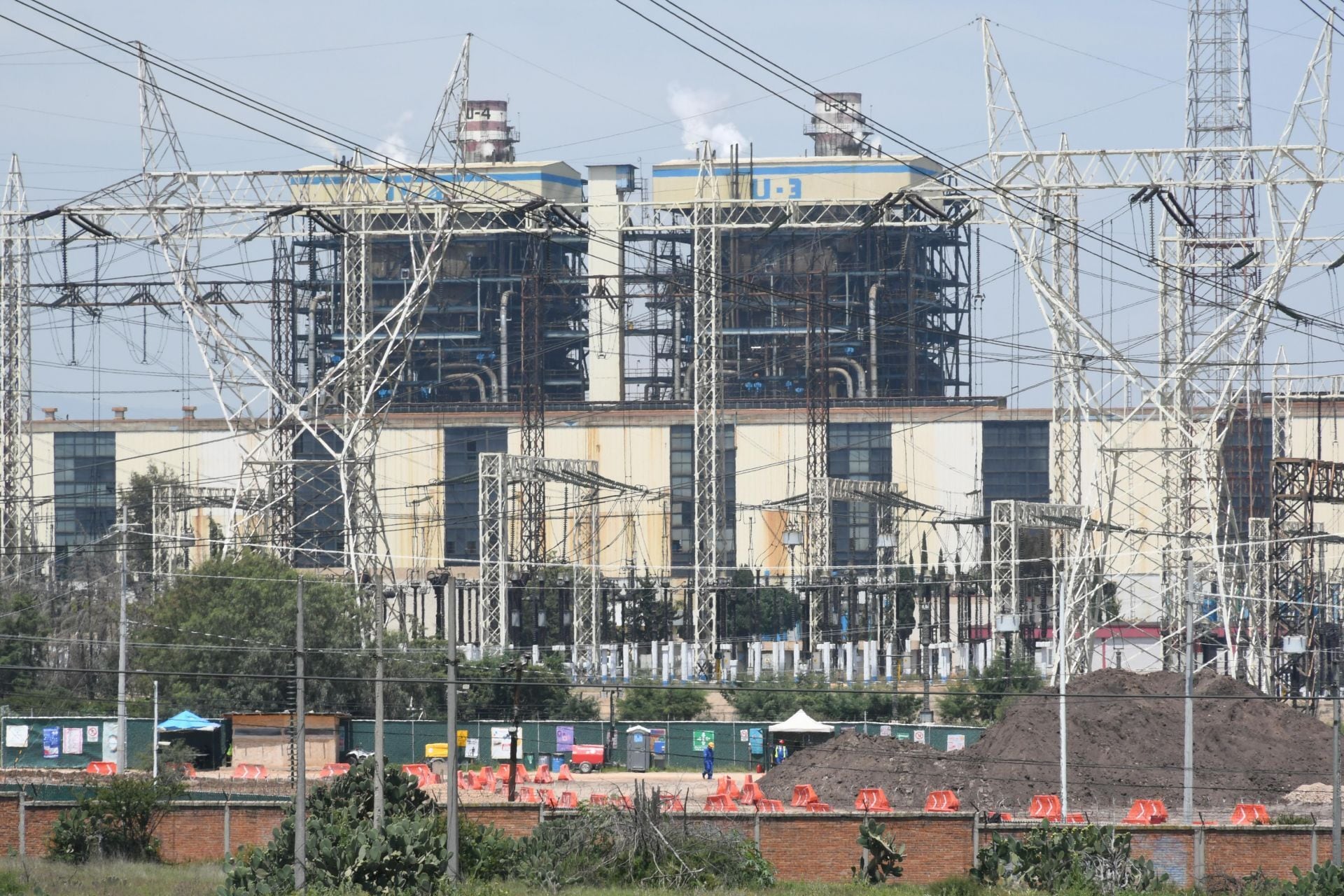 Fracking en EU genera 6.3 veces más empleos que los autos en México