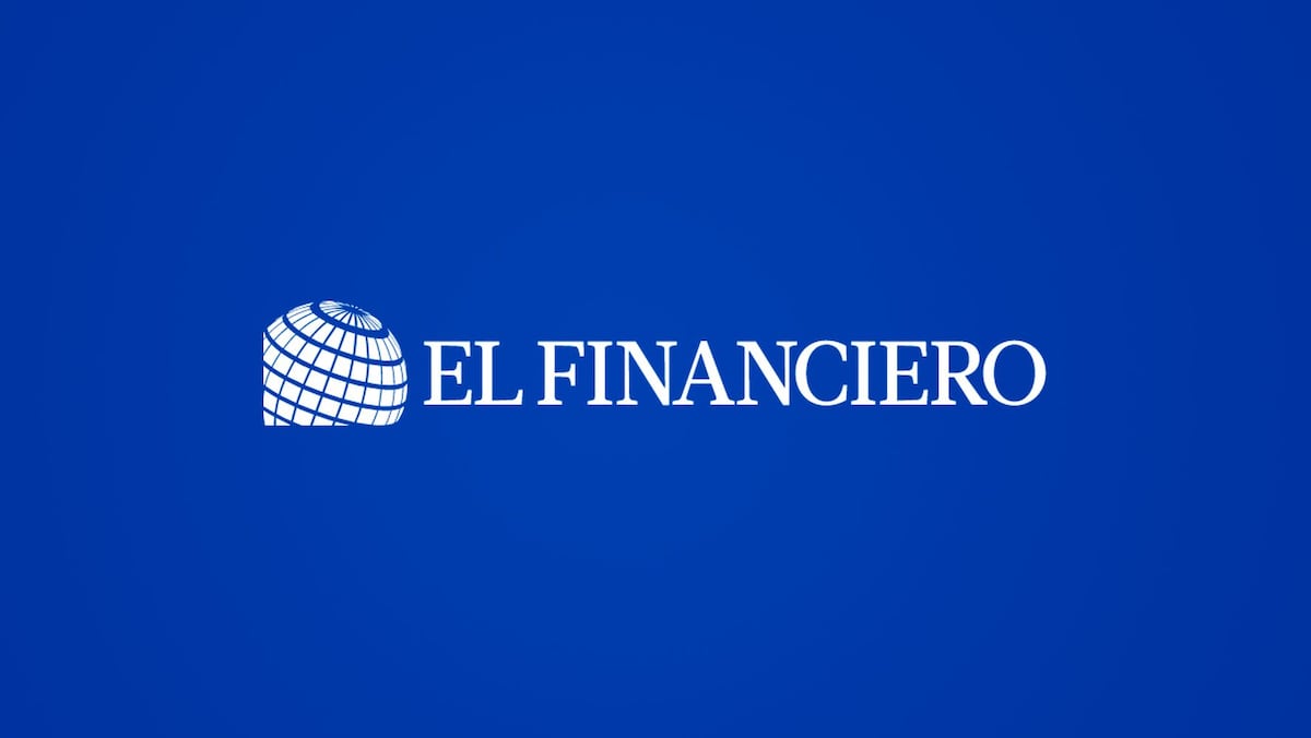 La ‘guerra’ entre Canadá y EU, ¿y México?
