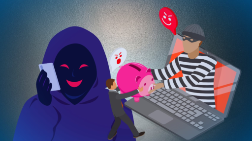 ENVIPE: el desafío de la inseguridad en México