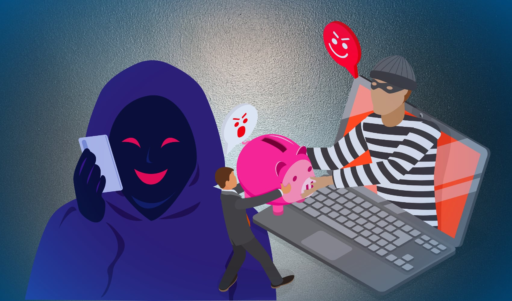 ENVIPE: el desafío de la inseguridad en México