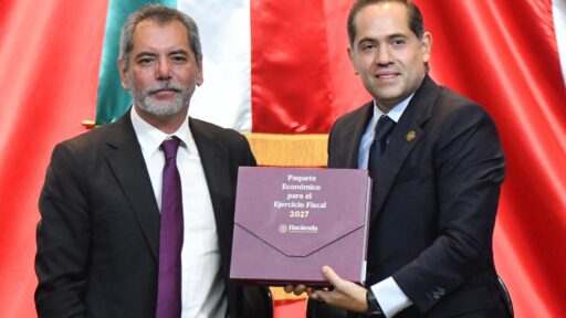 Cuenta de errores y omisiones