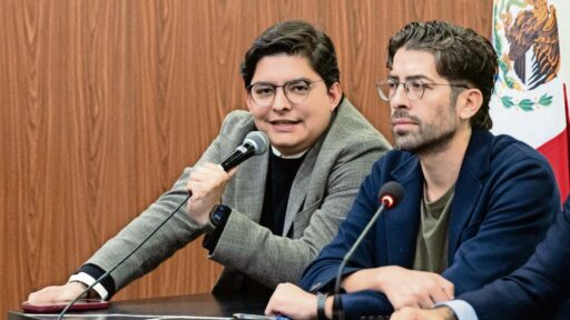 Morena negociará coalición con el PVEM y PT