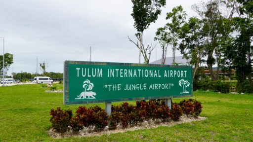 ‘Tulum 3.0’: Inversionistas apuestan por el turismo de lujo y exclusividad ante la caída de visitantes