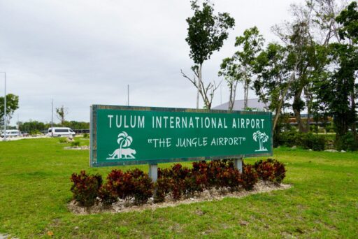 ‘Tulum 3.0’: Inversionistas apuestan por el turismo de lujo y exclusividad ante la caída de visitantes
